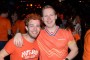 Thumbs/tn_Koningsnacht VdG 2018 008.jpg